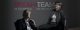 DreamTeam Management GmbH