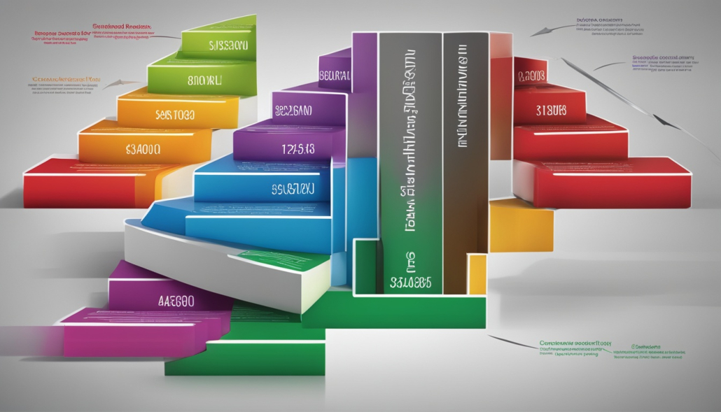 Businessplan Vorlage Schritte Businessplan Vorlage Schritte