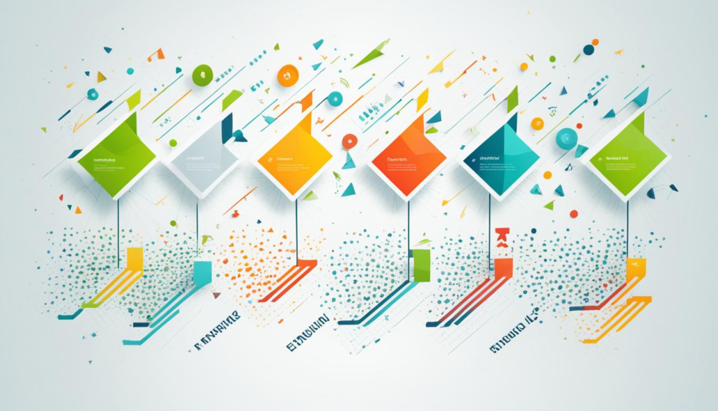 EBITDA Interpretation EBITDA Interpretation