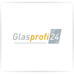Glas Profi Glas Profi