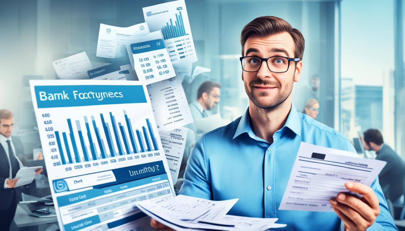 Was ist Factoring – ein kleiner Leitfaden