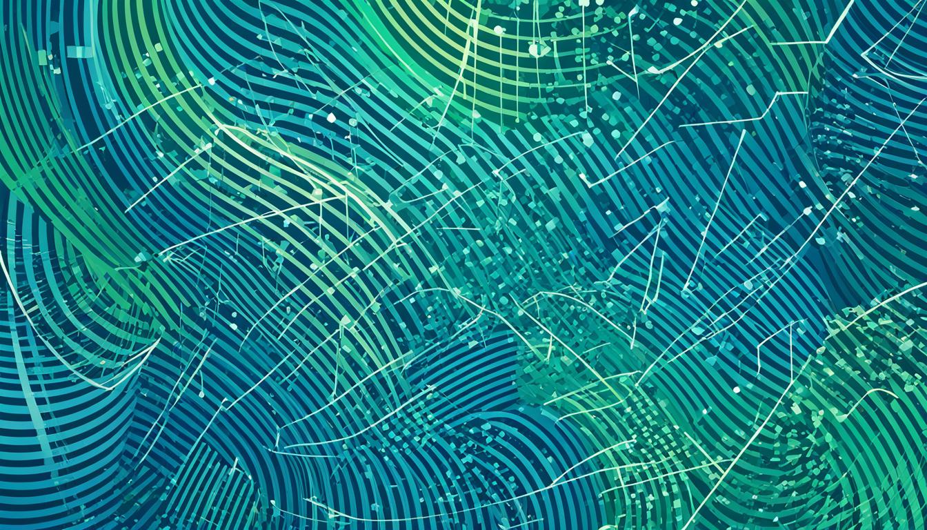 Was ist Marktkapitalisierung – Ihr Finanzratgeber