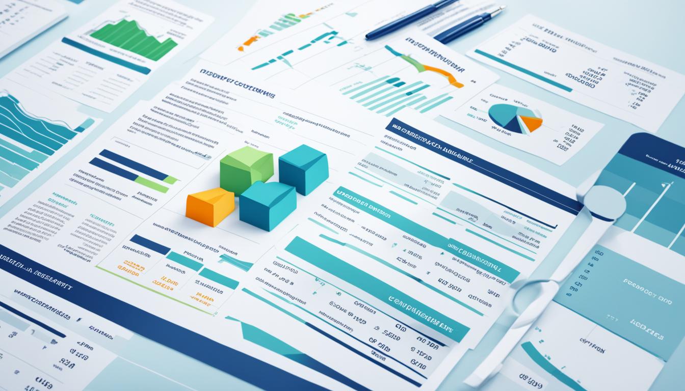 Net Working Capital erklärt – Ihre Finanzkennzahl