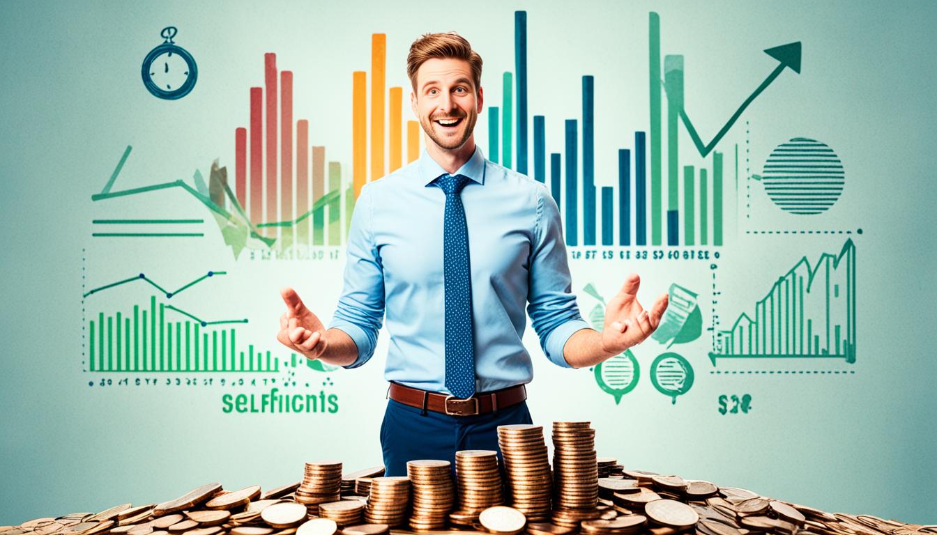 Was ist Selbstfinanzierung – Wir erklären es