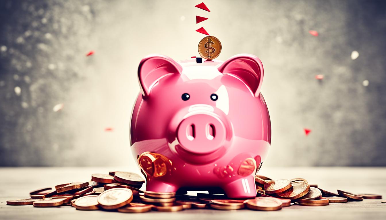 Was ist Zahlungsunfähigkeit? Insolvenz erklärt