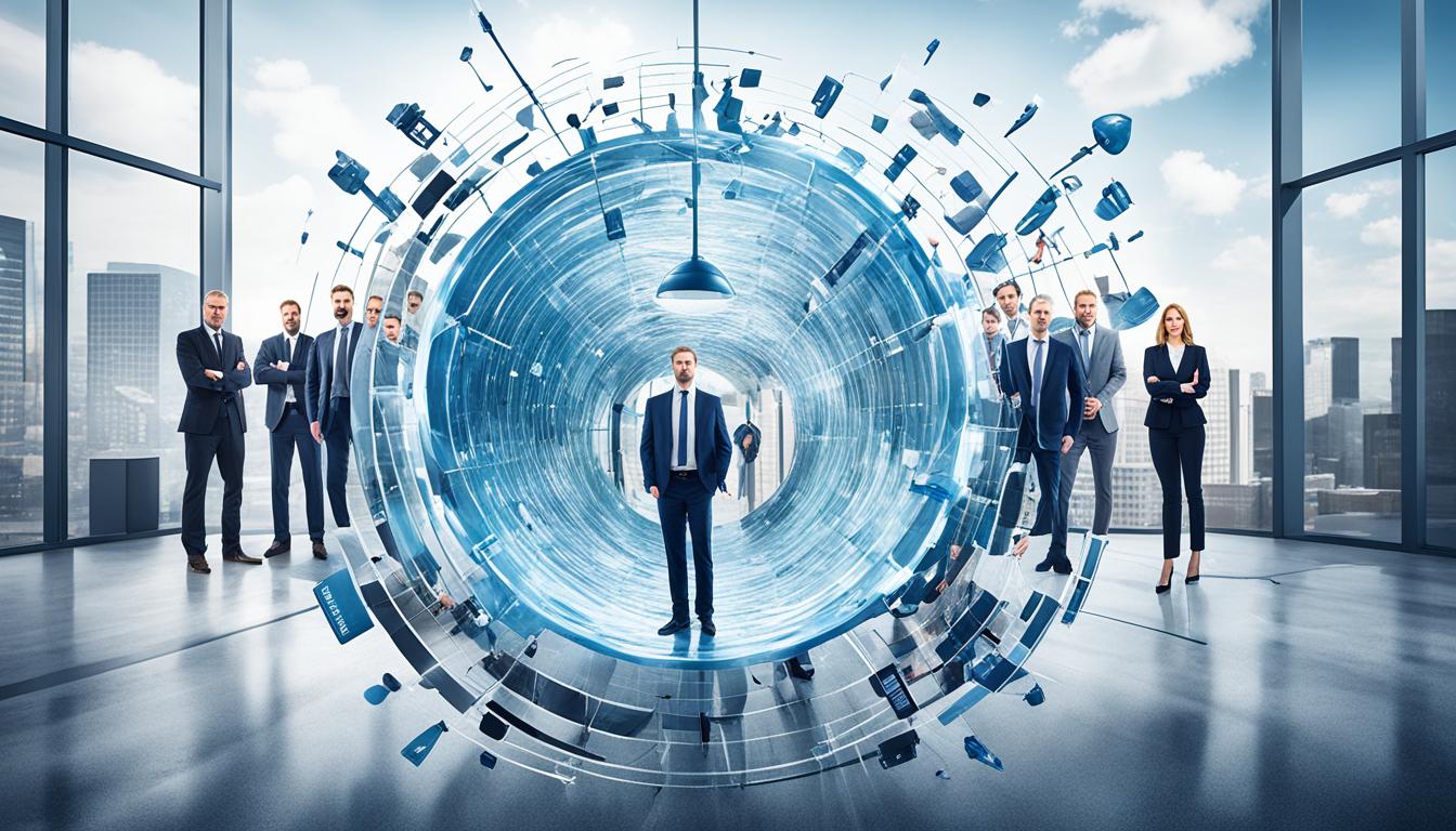 Was ist das Schutzschirmverfahren? Ein kleiner Leitfaden