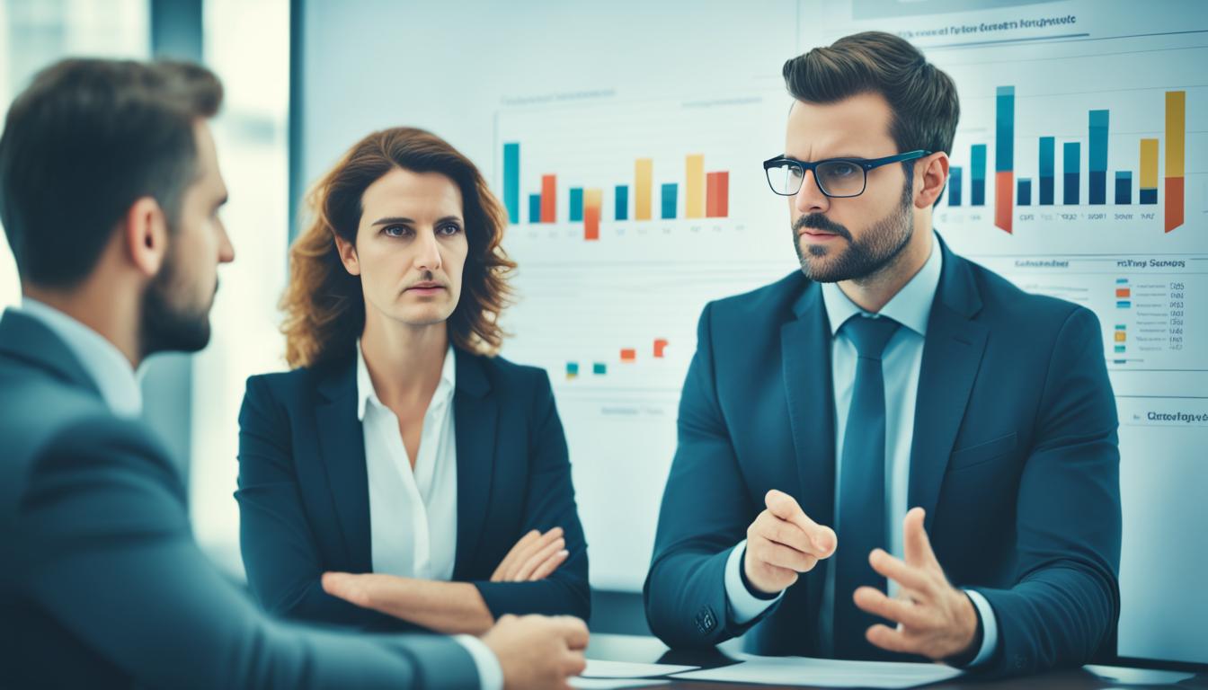 Was ist ein Management Buyout?