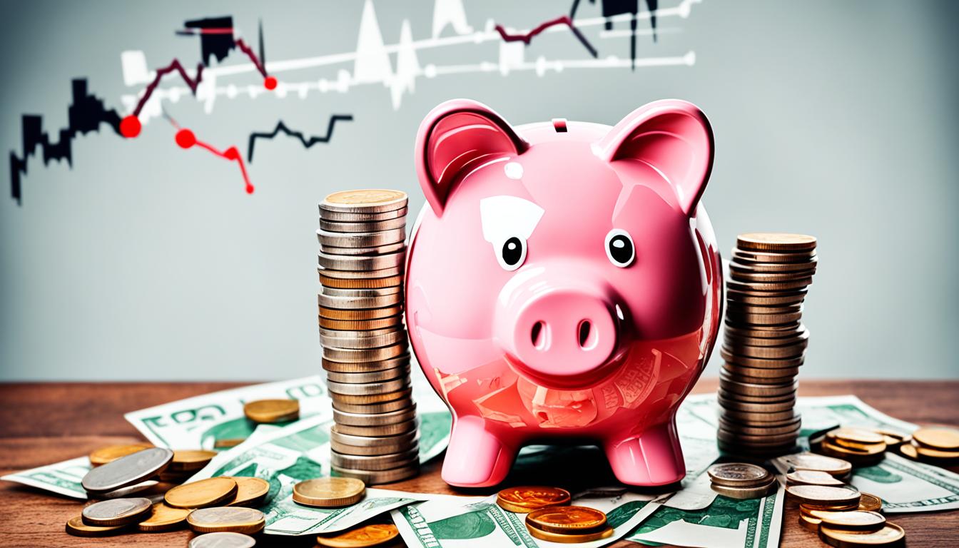 Was ist ein Staatsbankrott – Ursachen und Folgen