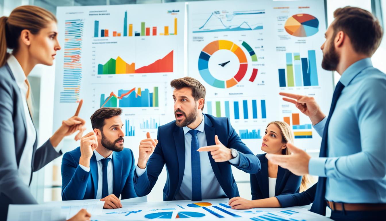 Was ist eine Investition: Ein kleiner Leitfaden