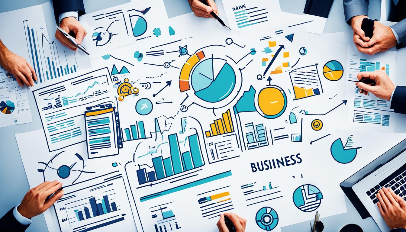 Was ist eine Unternehmensbewertung – Einfach erklärt
