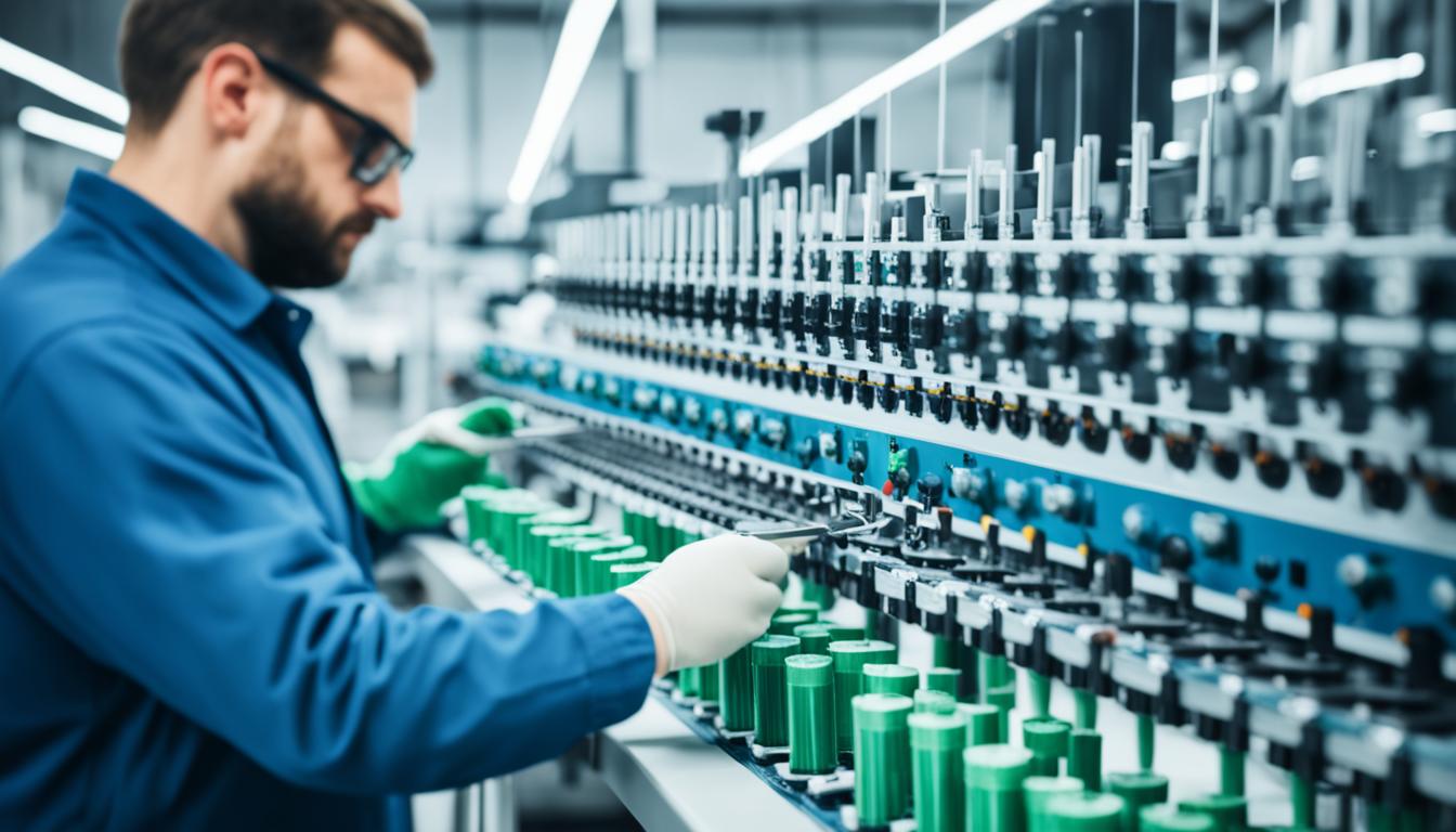 Was sind Grenzkosten – Einfach erklärt