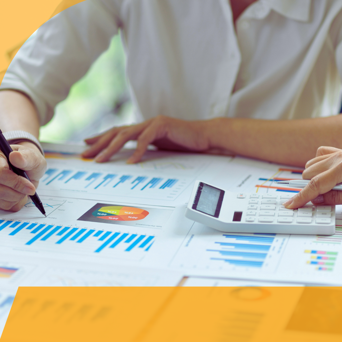 Variable Kosten im Unternehmen
