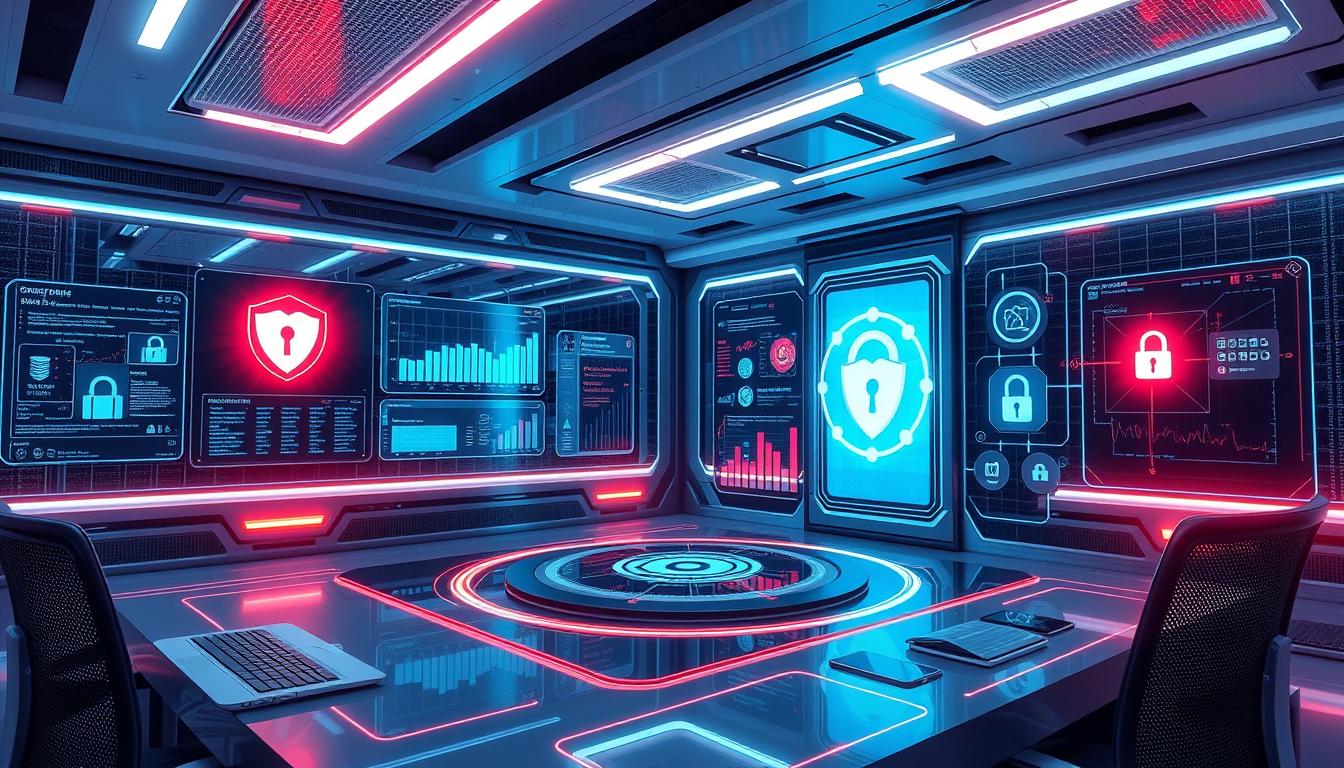Die Top 10 Funktionen, die Ihr Datenraum unbedingt haben sollte