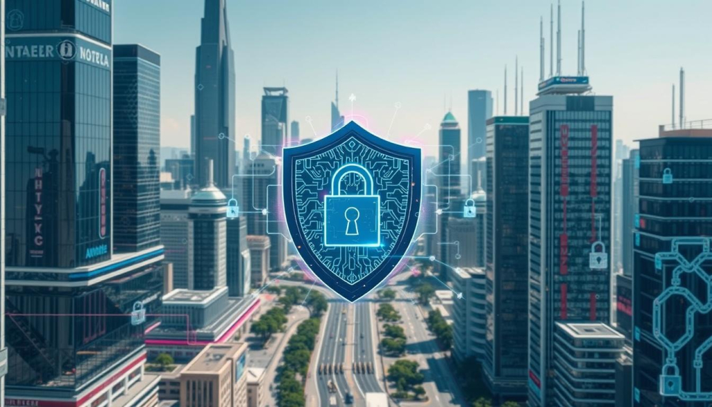 Compliance und KI in der Datensicherheit Compliance und KI in der Datensicherheit