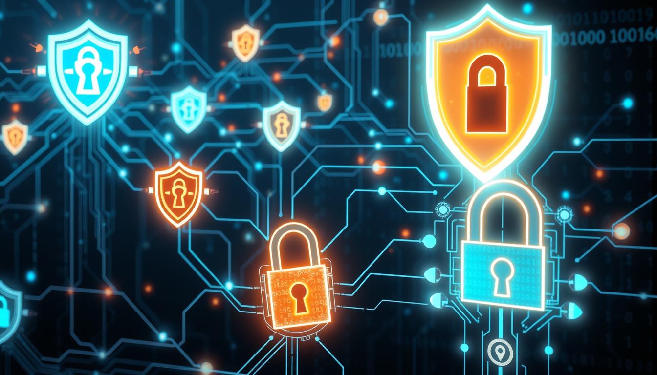 Datensicherheit und KI: Geht das überhaupt?