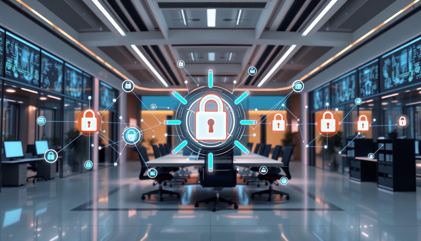KI und DSGVO: Wie Unternehmen compliant bleiben