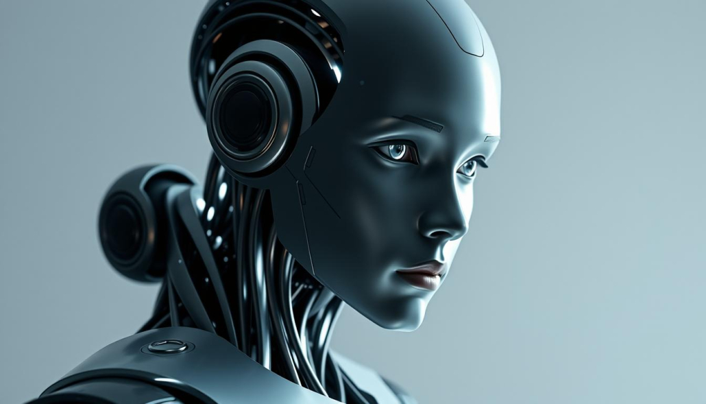 Claude 2 künstliche intelligenz Claude 2 künstliche intelligenz