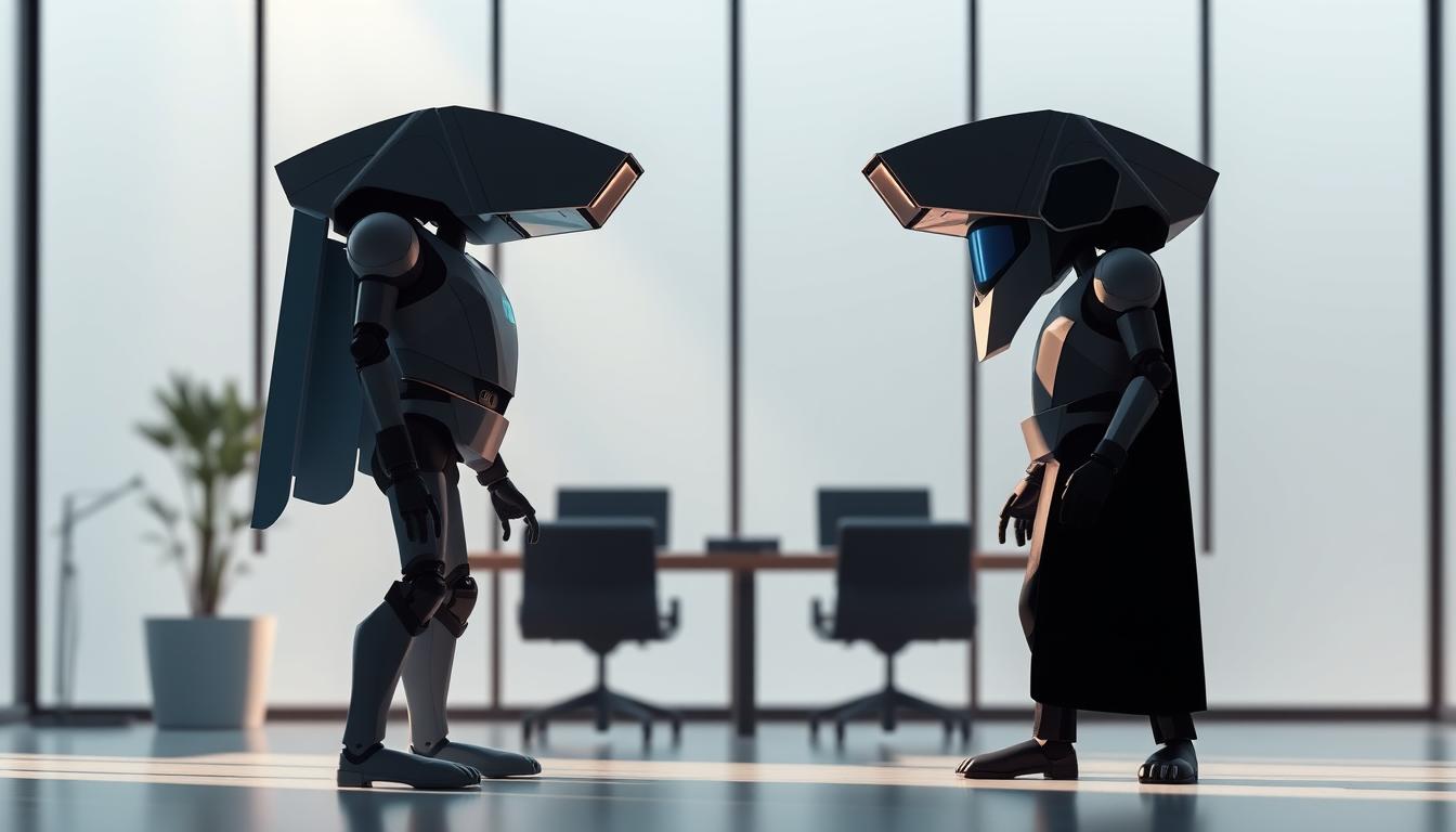 DeepSeek oder ChatGPT: Welches Tool eignet sich besser für Ihre Due Diligence?