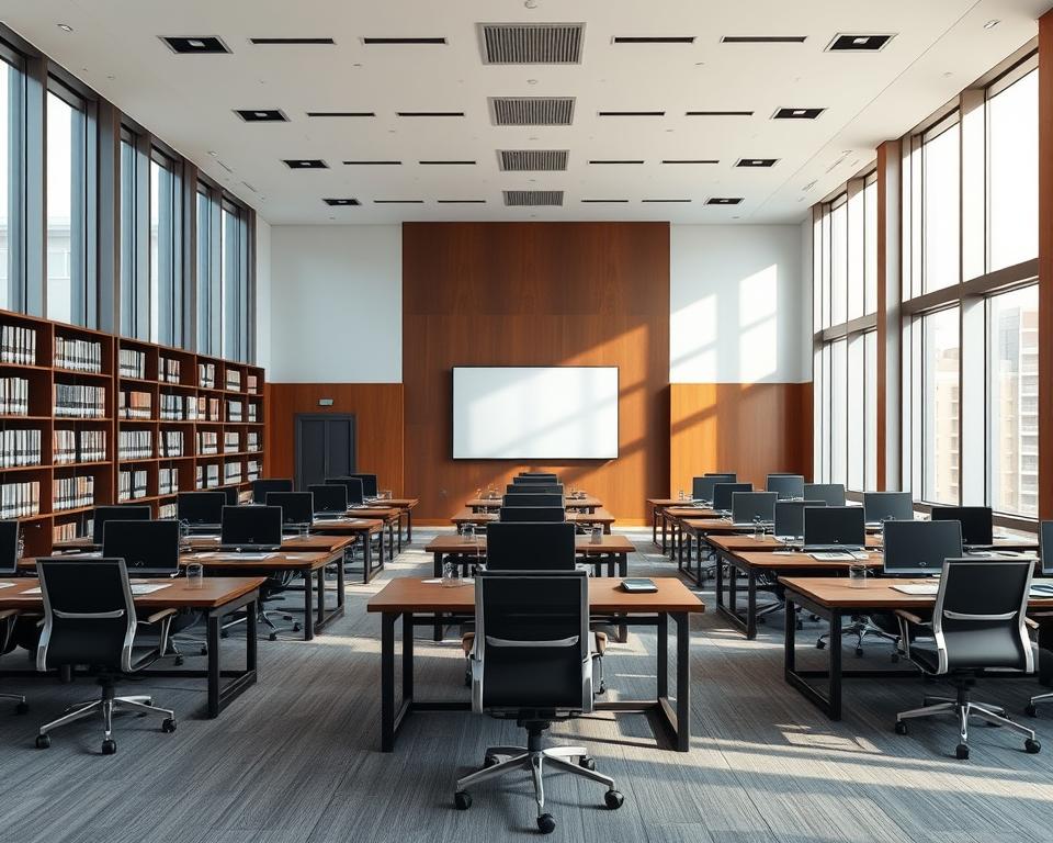 Data Room: Maximale Sicherheit und Effizienz für Ihre Due-Diligence-Prozesse