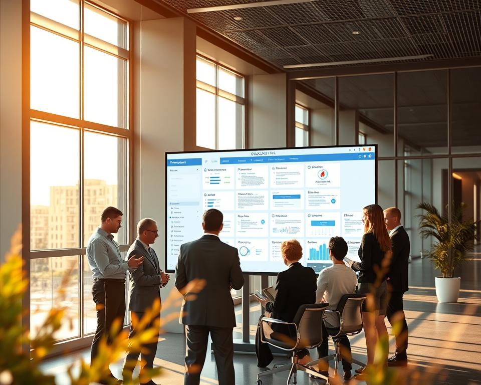 Schluss mit dem Dokumentenchaos: So behält Ihr Team in der Due Diligence den Überblick mit Docurex