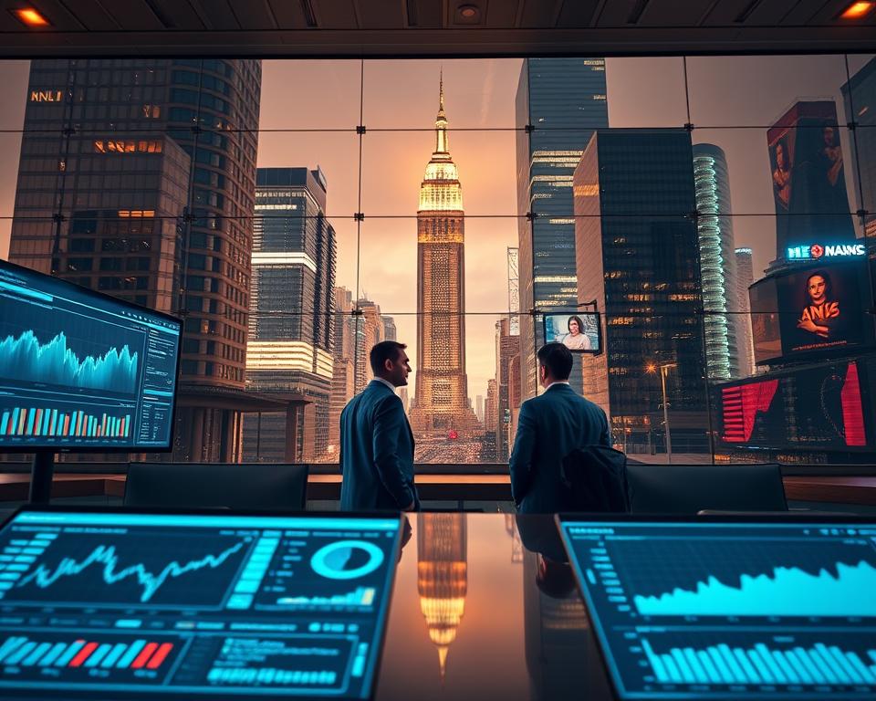 Virtuelle Datenräume im Finanzsektor Virtuelle Datenräume im Finanzsektor
