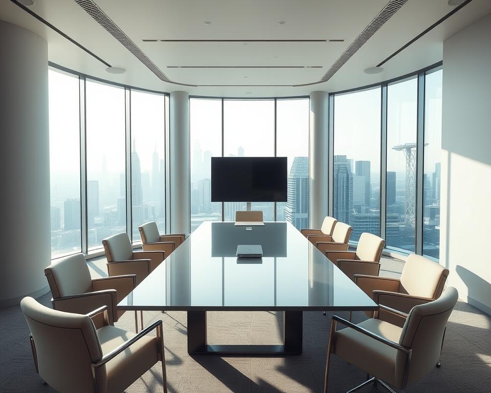 Der erste Eindruck zählt – auch im M&A: So wirkt Ihr Datenraum auf Investoren