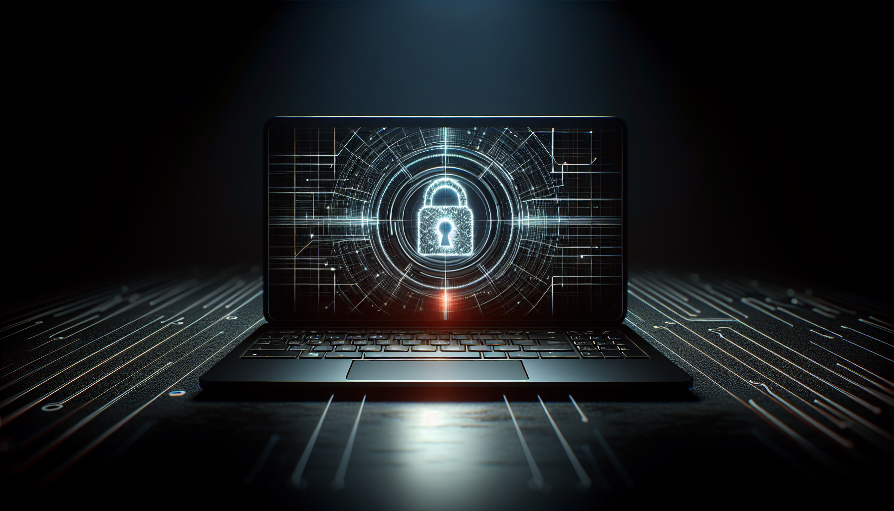 Wie Domain-Überprüfungen die Sicherheit von Online-Transaktionen verbessern