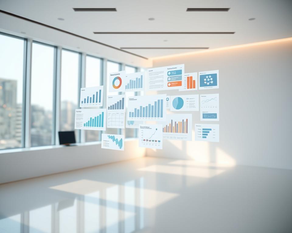 Datenraum statt Datenchaos: Wie Sie Ihre Due Diligence in 48 Stunden vorbereiten