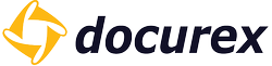 docurex® Datenraum
