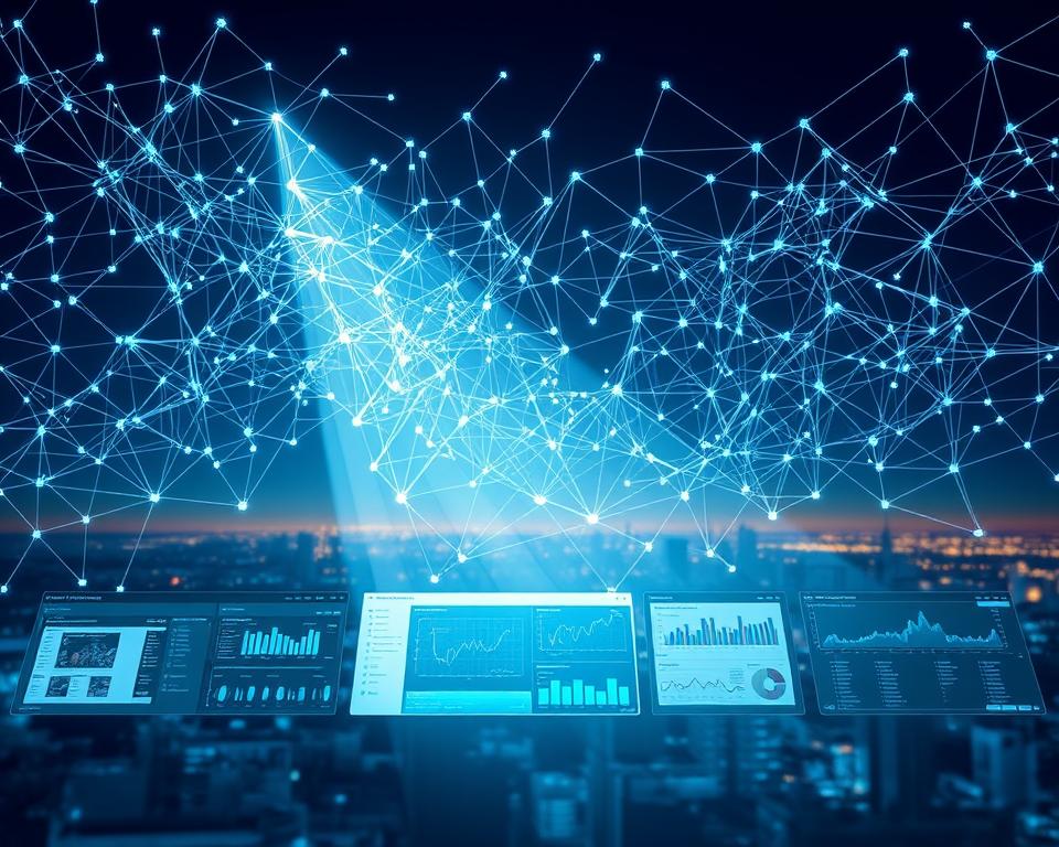 Data Mining für Insolvenzdaten Data Mining für Insolvenzdaten