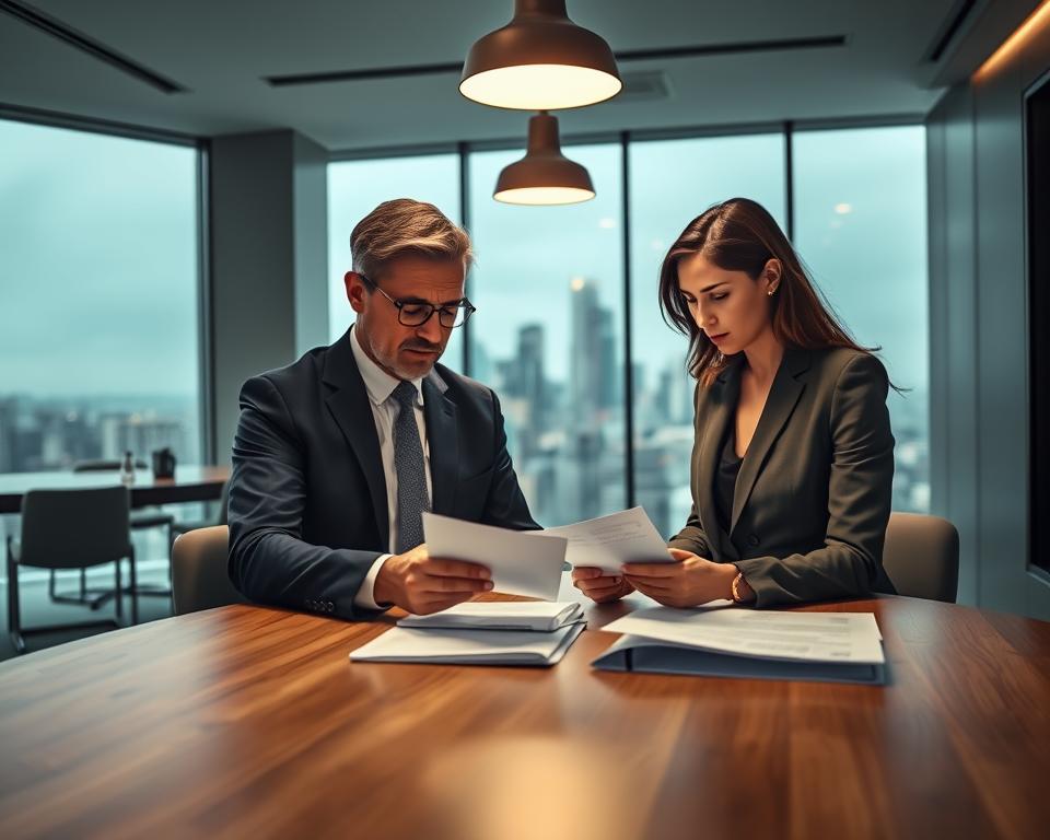 Datenschutz in Due Diligence Phasen Datenschutz in Due Diligence Phasen