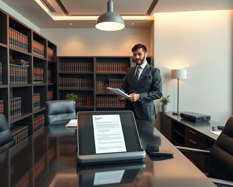Digitale Beurkundungen im Notarwesen Digitale Beurkundungen im Notarwesen
