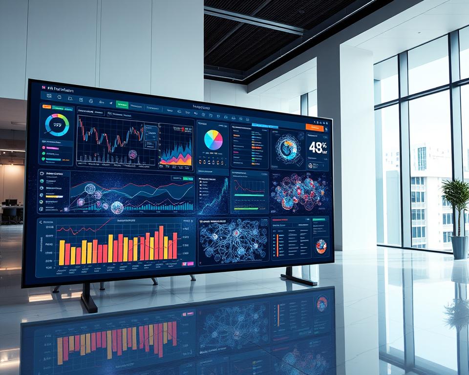 Mustererkennung mit maschinellem Lernen für Compliance Mustererkennung mit maschinellem Lernen für Compliance