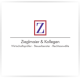 ZieglmaierKollegen