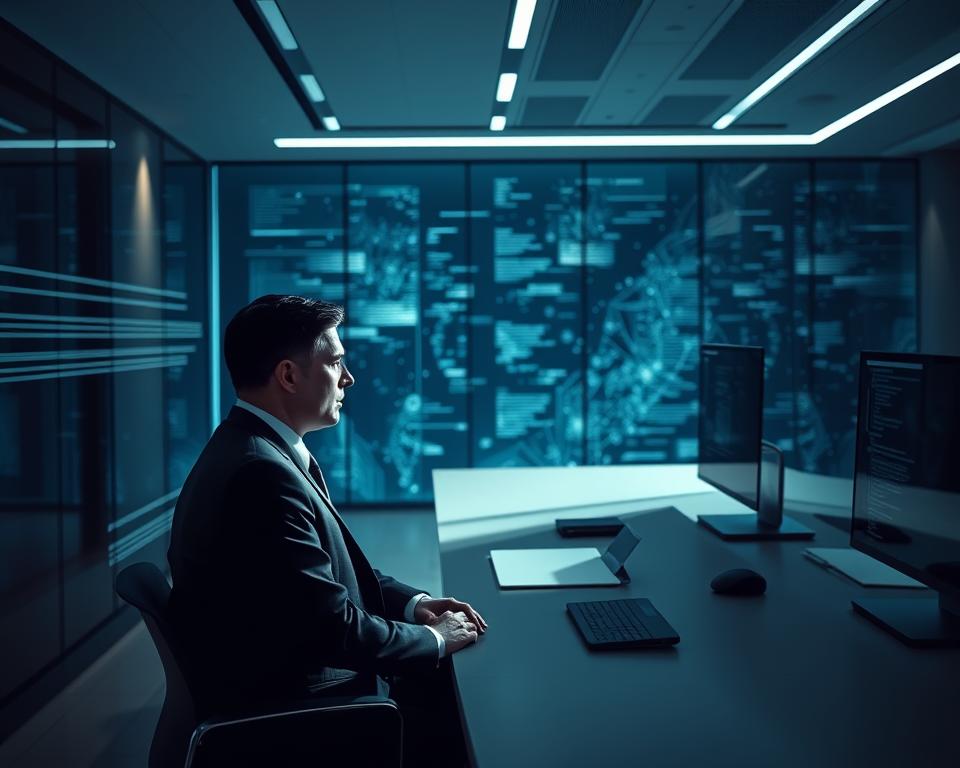 Anwaltsgeheimnis Datenschutz KI Anwaltsgeheimnis Datenschutz KI