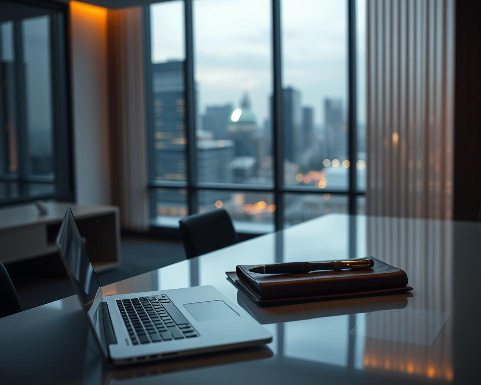 Das Anwaltsgeheimnis im digitalen Zeitalter