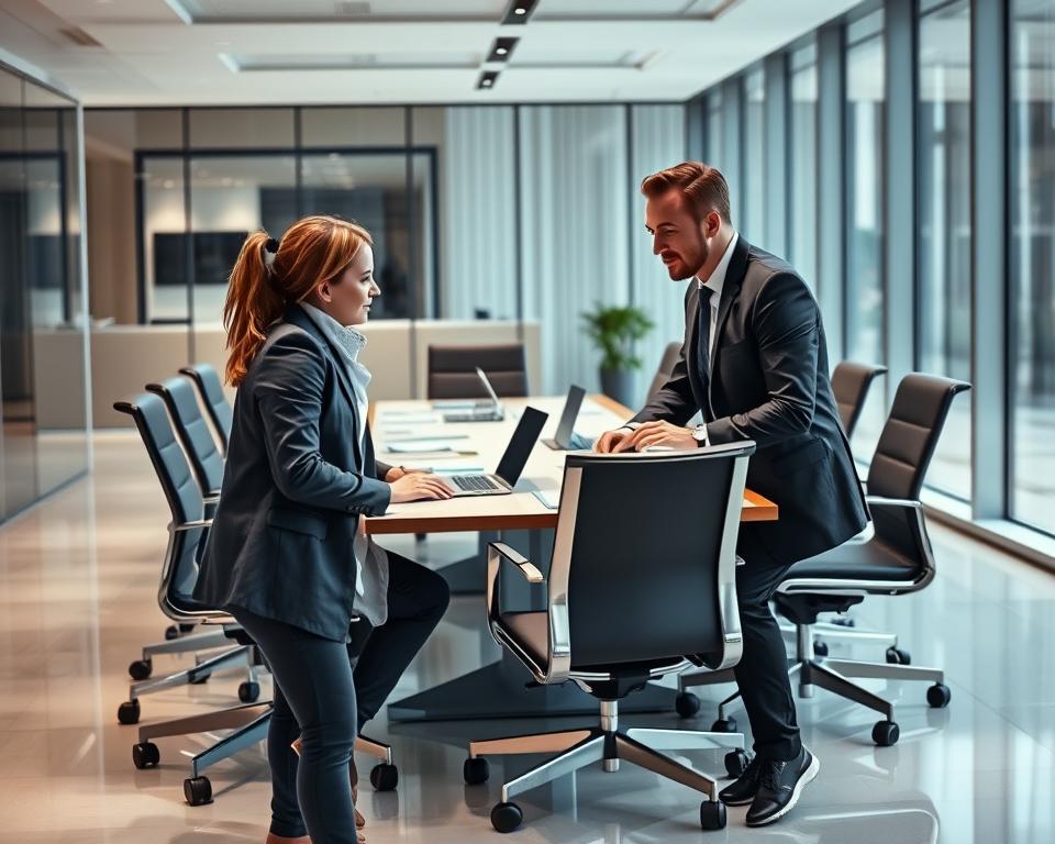 DSGVO-konforme Due Diligence Prozess DSGVO-konforme Due Diligence Prozess