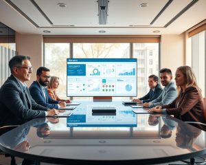 Fuehrungskraefteintegration-mit-docurex-Datenraum Führungskräfteintegration mit docurex Datenraum