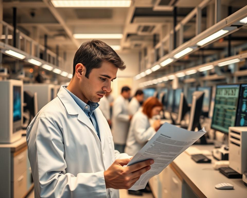 Qualitätssicherung Informationsextraktion Qualitätssicherung Informationsextraktion