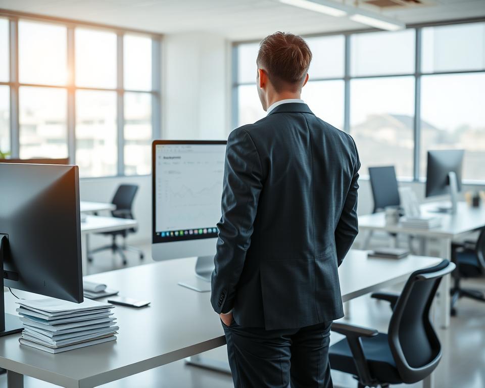 automatisierte Dokumentenanalyse Vorteile automatisierte Dokumentenanalyse Vorteile