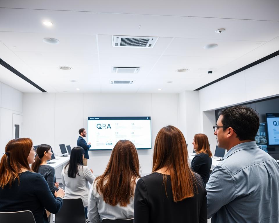 Best Practices Frage-Antwort-System Datenraum Best Practices Frage-Antwort-System Datenraum