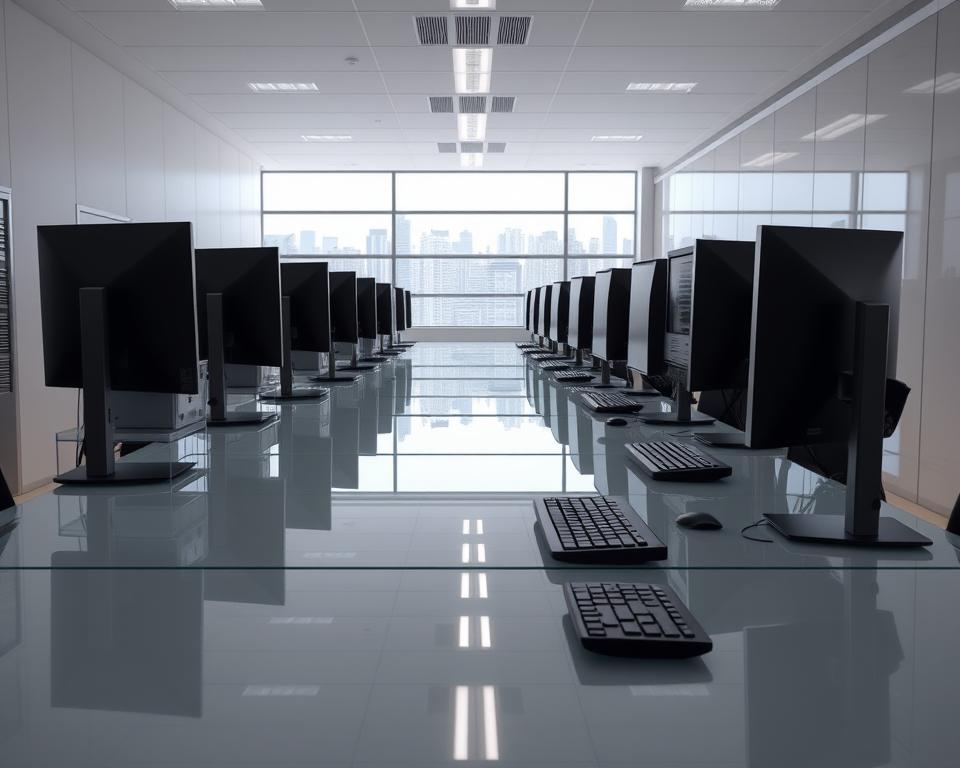 Datenraum Anforderungen für Due Diligence Datenraum Anforderungen für Due Diligence