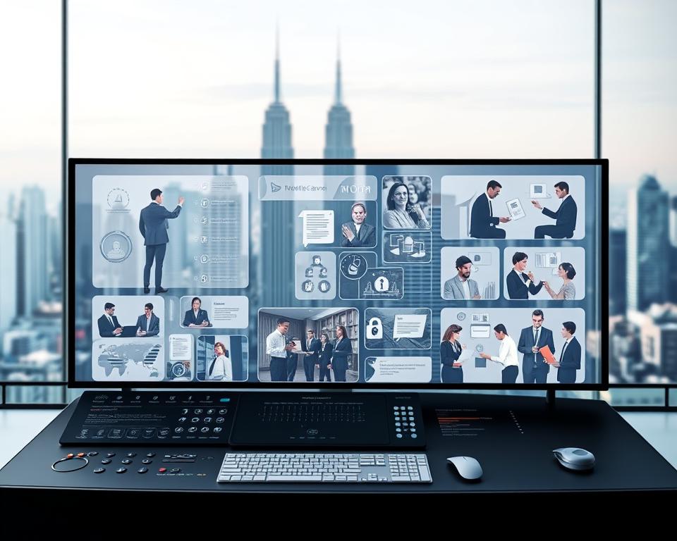 Top 7 Anwendungsfälle für virtuelle Datenräume – Branchenbeispiele im Überblick