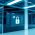 10 unschlagbare Vorteile virtueller Datenräume für Ihr Unternehmen