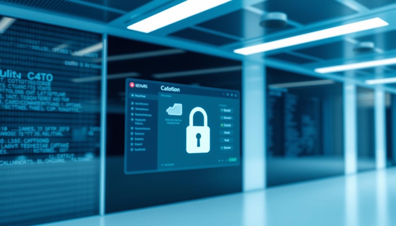 10 unschlagbare Vorteile virtueller Datenräume für Ihr Unternehmen