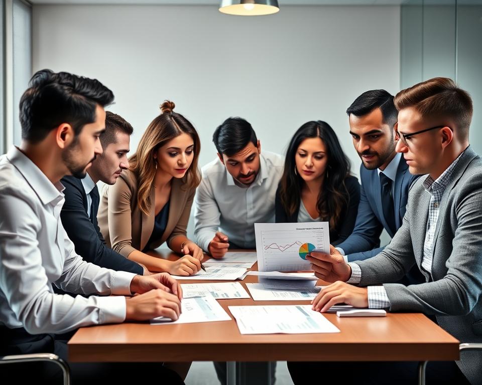 compliance-vorgaben Kosten-Nutzen-Analyse compliance-vorgaben Kosten-Nutzen-Analyse