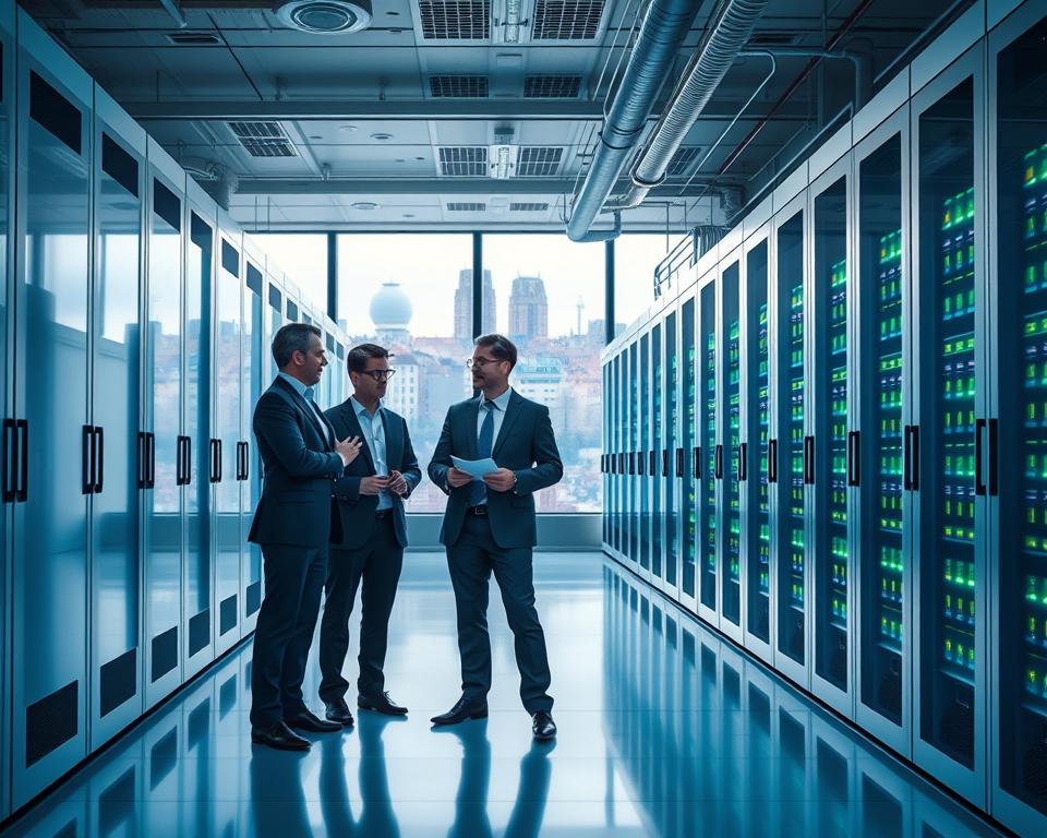 docurex deutscher serverstandort dokumentensicherheit docurex deutscher serverstandort dokumentensicherheit