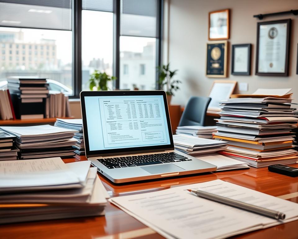 Dokumente für Due Diligence vorbereiten: So gelingt der perfekte Datenraum