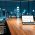 M&A Due Diligence: Effizient und sicher mit dem richtigen Datenraum