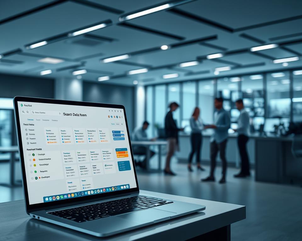 VDR und Search Funds: Sichere Investorenkommunikation und effiziente Akquisitionsprüfung